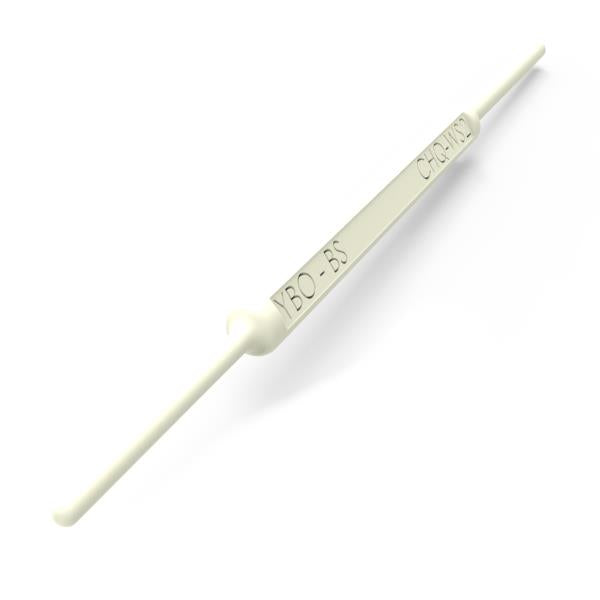 Hochiki Sounder Removal Tool