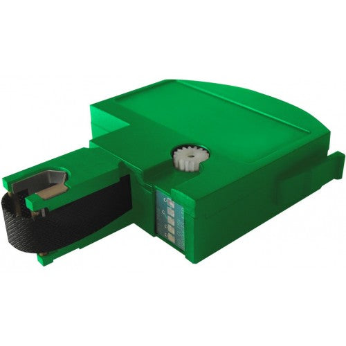 Hochiki CO Capsules TC3 - 6 pack