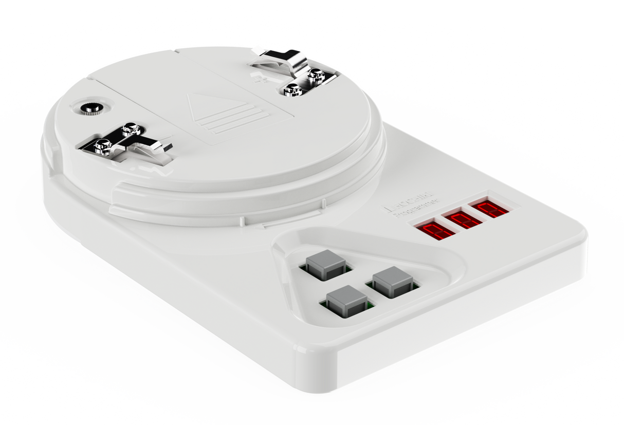 Hochiki Analogue Device Address Programmer TCH-B200