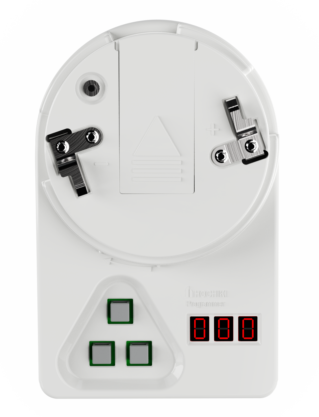 Hochiki Analogue Device Address Programmer TCH-B200