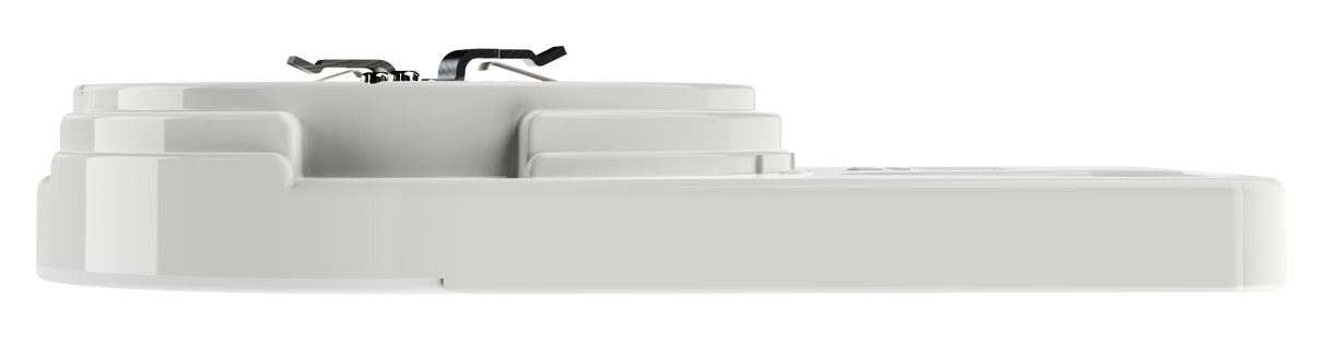 Hochiki Analogue Device Address Programmer TCH-B200