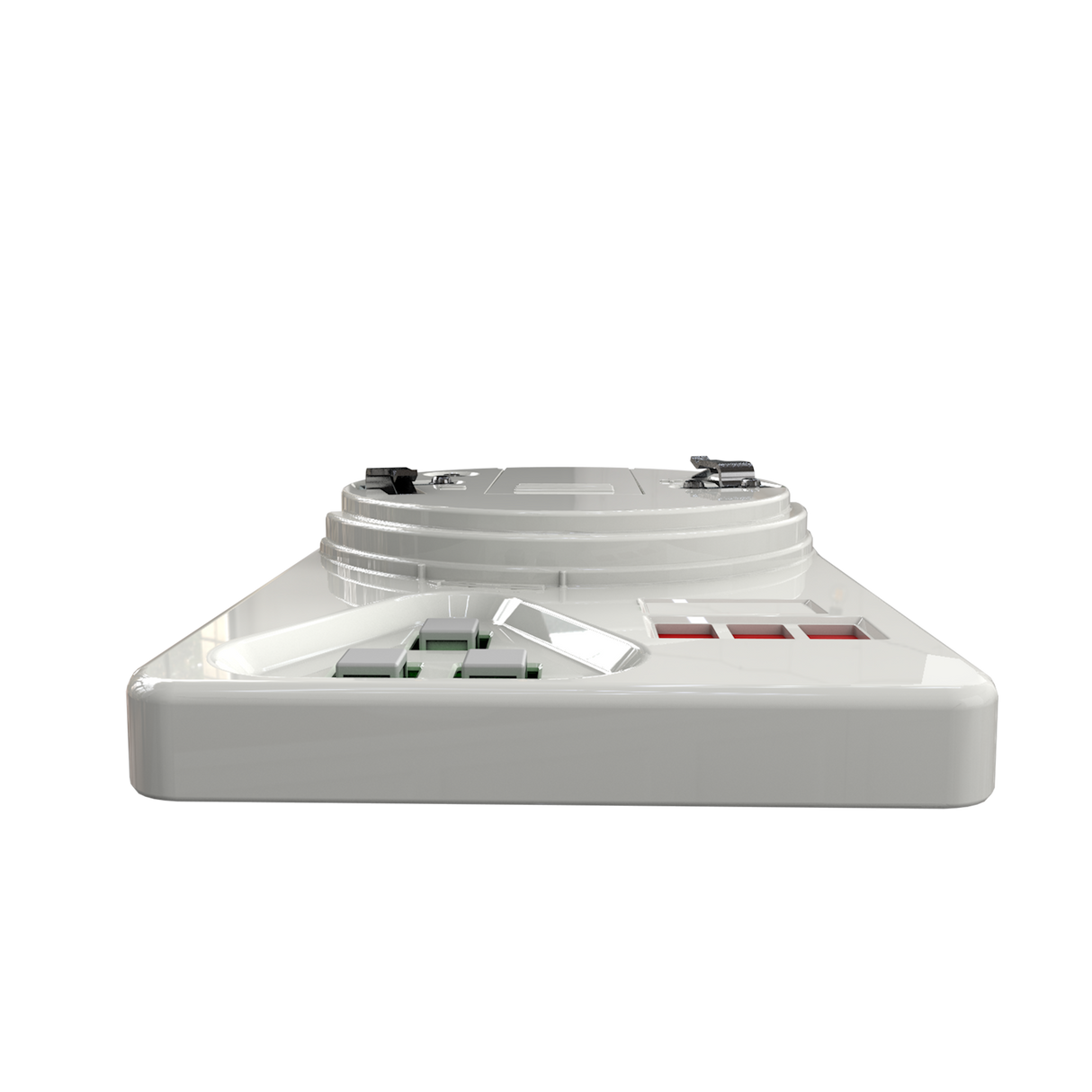 Hochiki Analogue Device Address Programmer TCH-B200