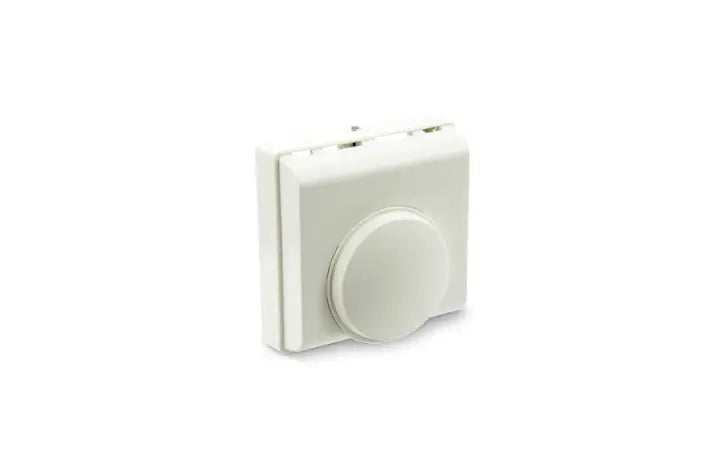 TS1 ROOM THERMOSTAT - TAMPER PROOF VERSION
