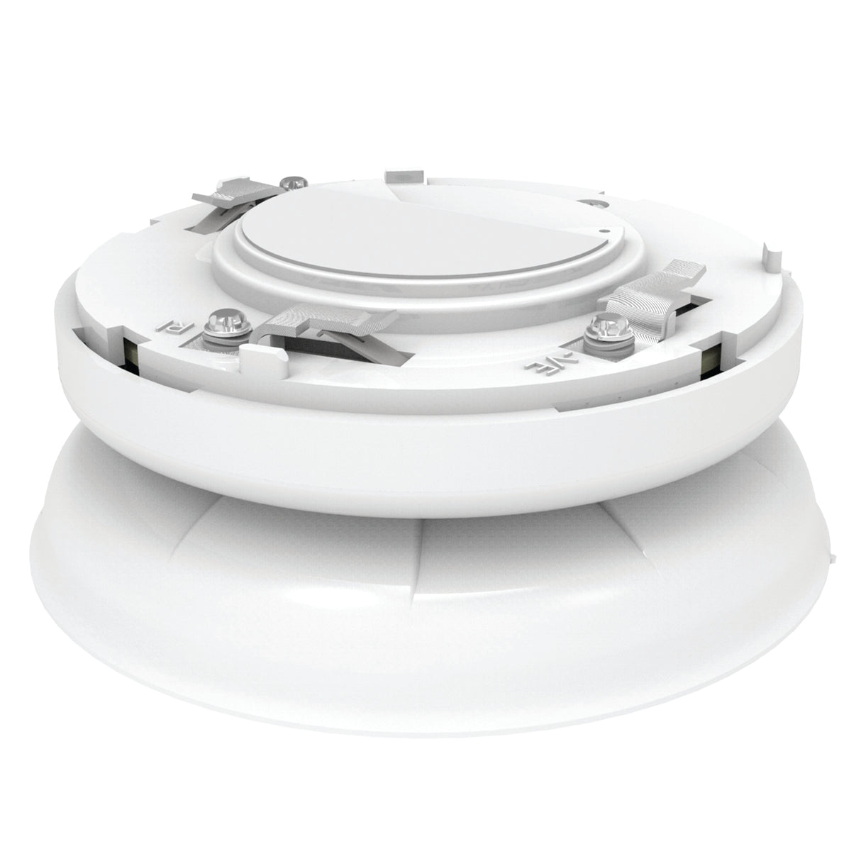 Hochiki ESP Analogue Addressable Loop-Powered Base Sounder YBO-BS