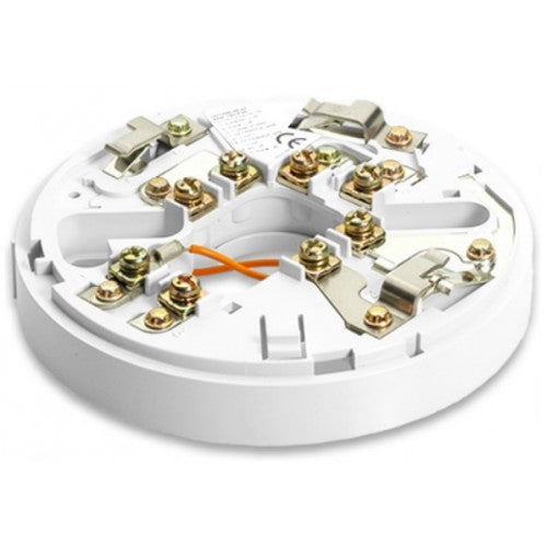 Hochiki Conventional Relay Base Latching