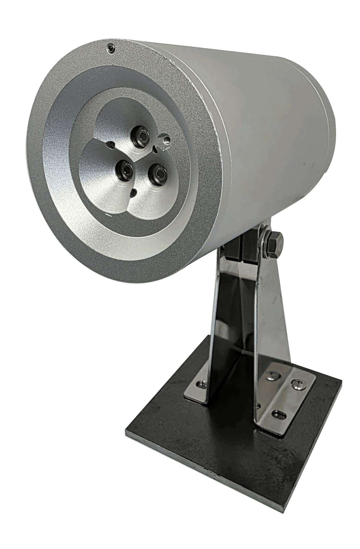 Zeta Triple UV/IR Flame Detector (ATEX Approved)