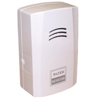 Battery Operated Water Detector Alarm