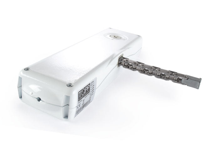TOPP ACK5 Chain Window Actuator 400mm