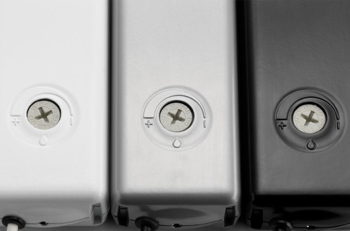 TOPP ACK5 Chain Window Actuator 400mm