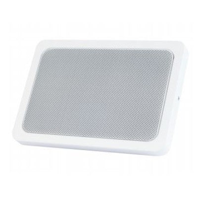 Kentec Fire wall aesthetic speaker