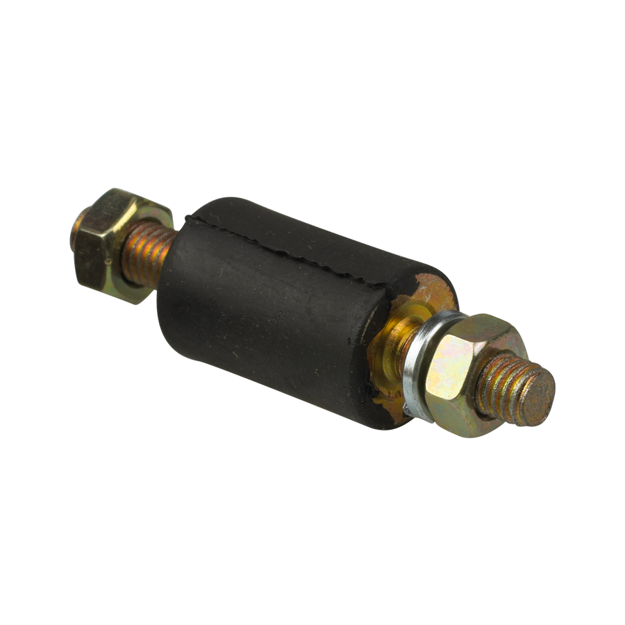 Elta Box Fan AV Mounts