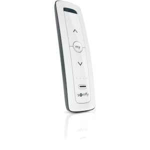 SOMFY Telis 5 Transmitter remote control