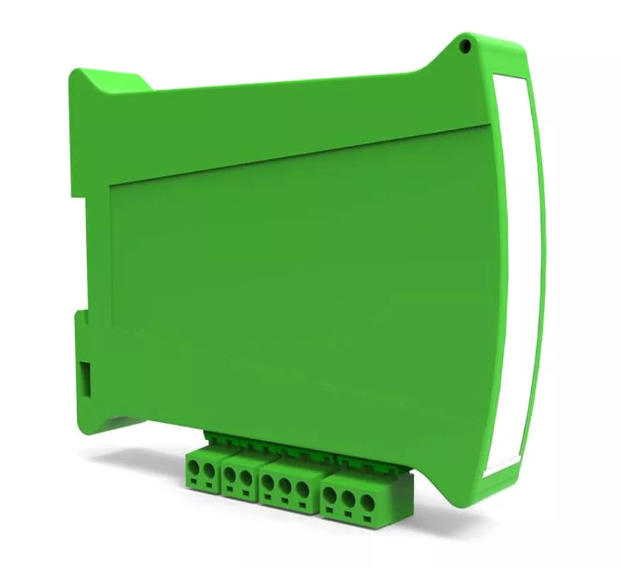 Hochiki Fail Safe Mains Relay Module with SCI