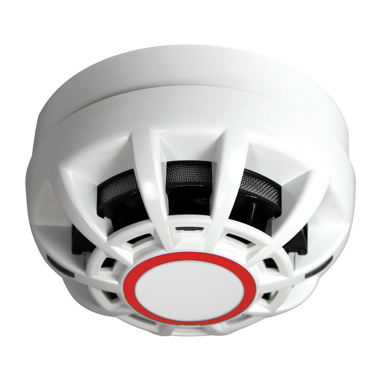CAST PRO Heat Detector