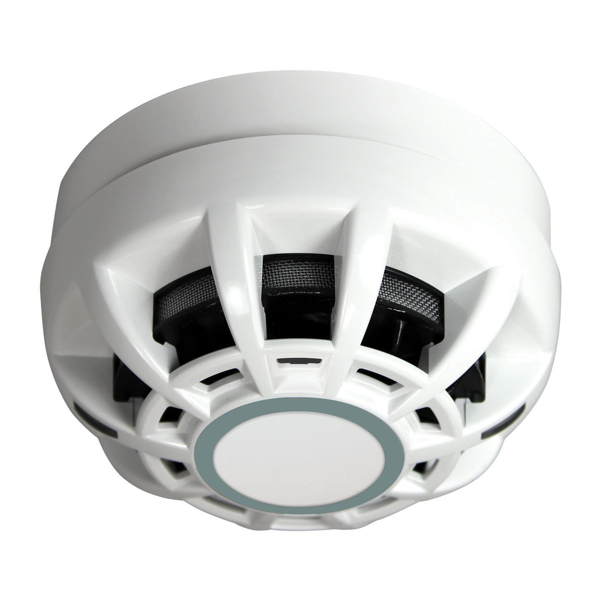 CAST PRO Smoke Detector