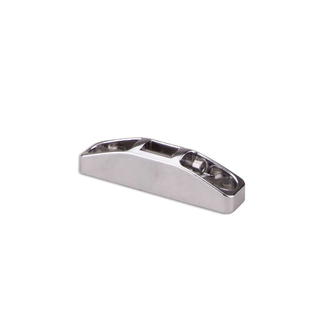 AUMULLER F41 KS4 Casement bracket