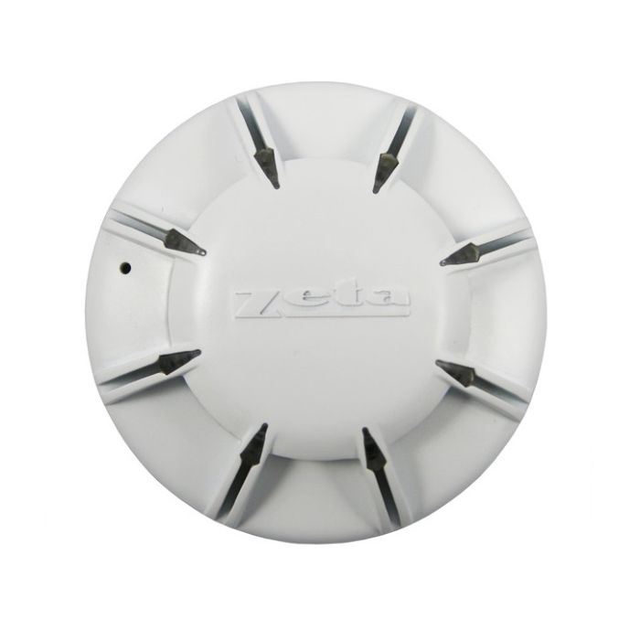 Infinity ID2 Combined Smoke & Heat Detector