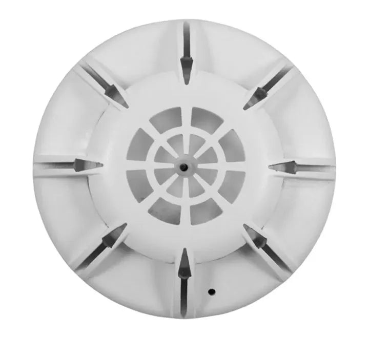 Infinity ID2 90° Fixed Heat Detector