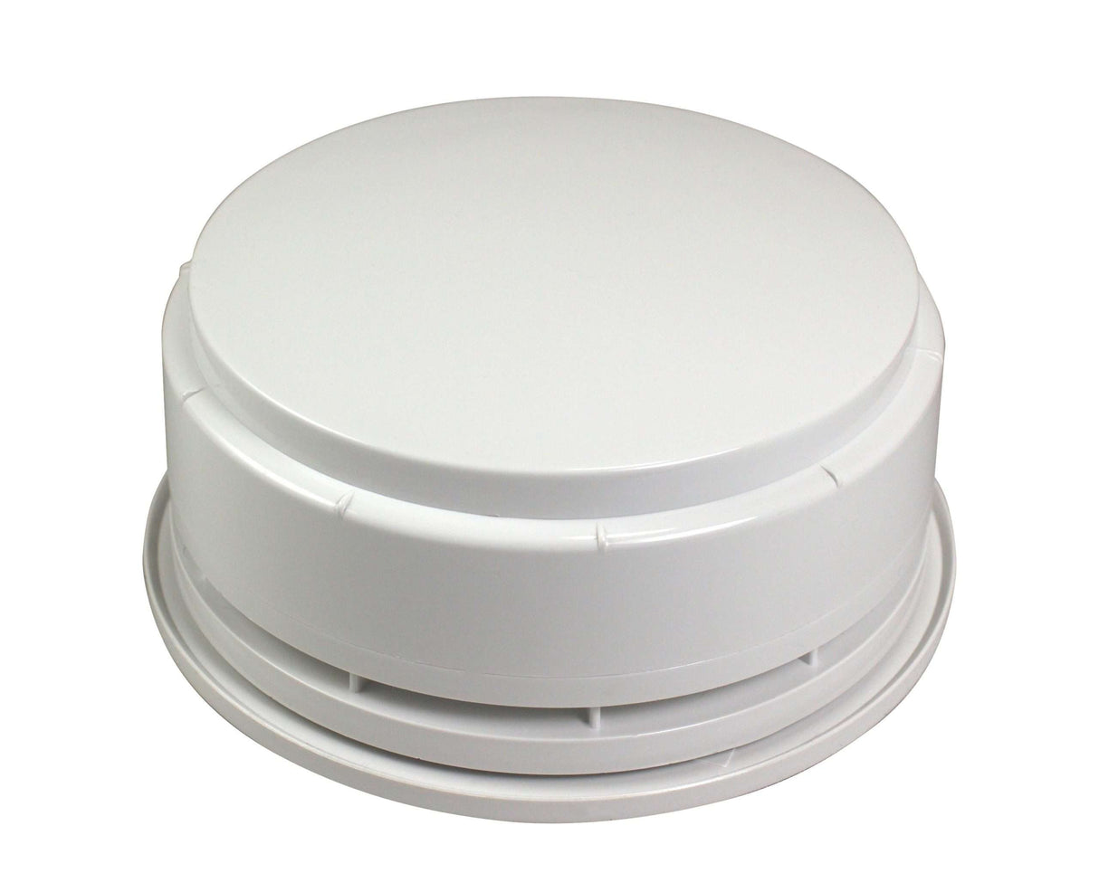 ActiV Base sounder white