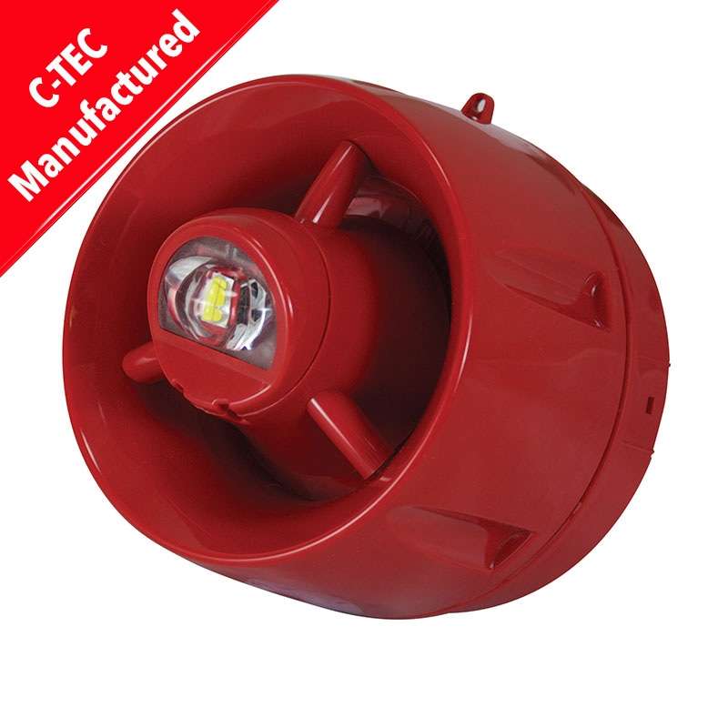 ActiV Wall sounder VAD shallow base