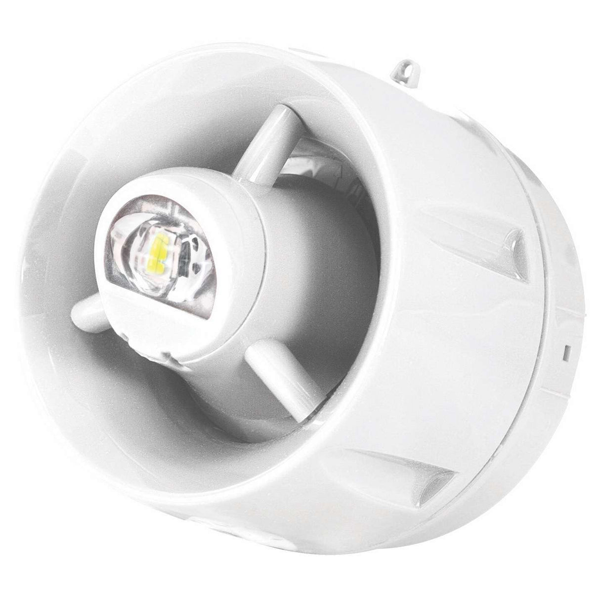 ActiV Wall sounder VAD shallow base