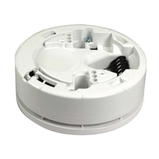 CAST Base sounder WHITE