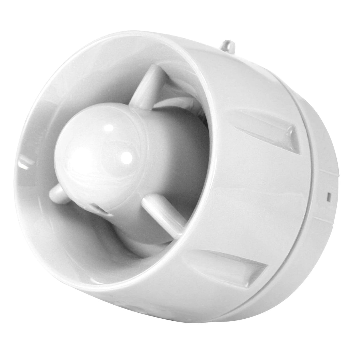 ActiV Wall Sounder Shallow Base