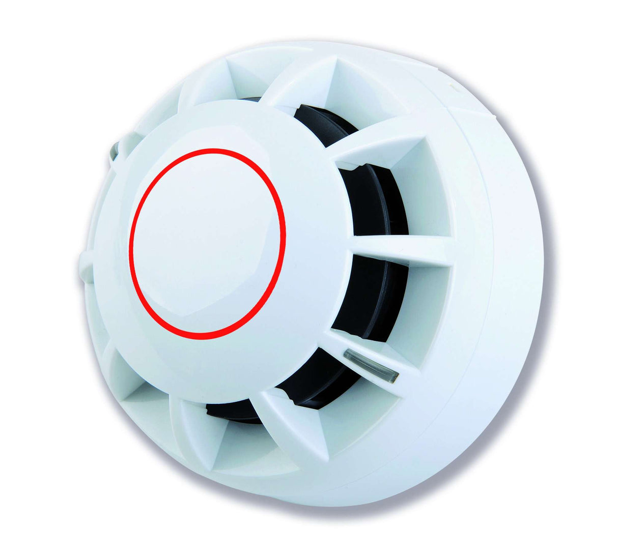 ActiV C4 EN54-5 B Heat detector