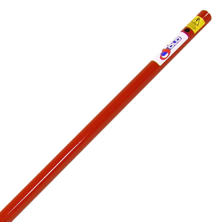 Hochiki Fiberglass Extension Pole 1.13m
