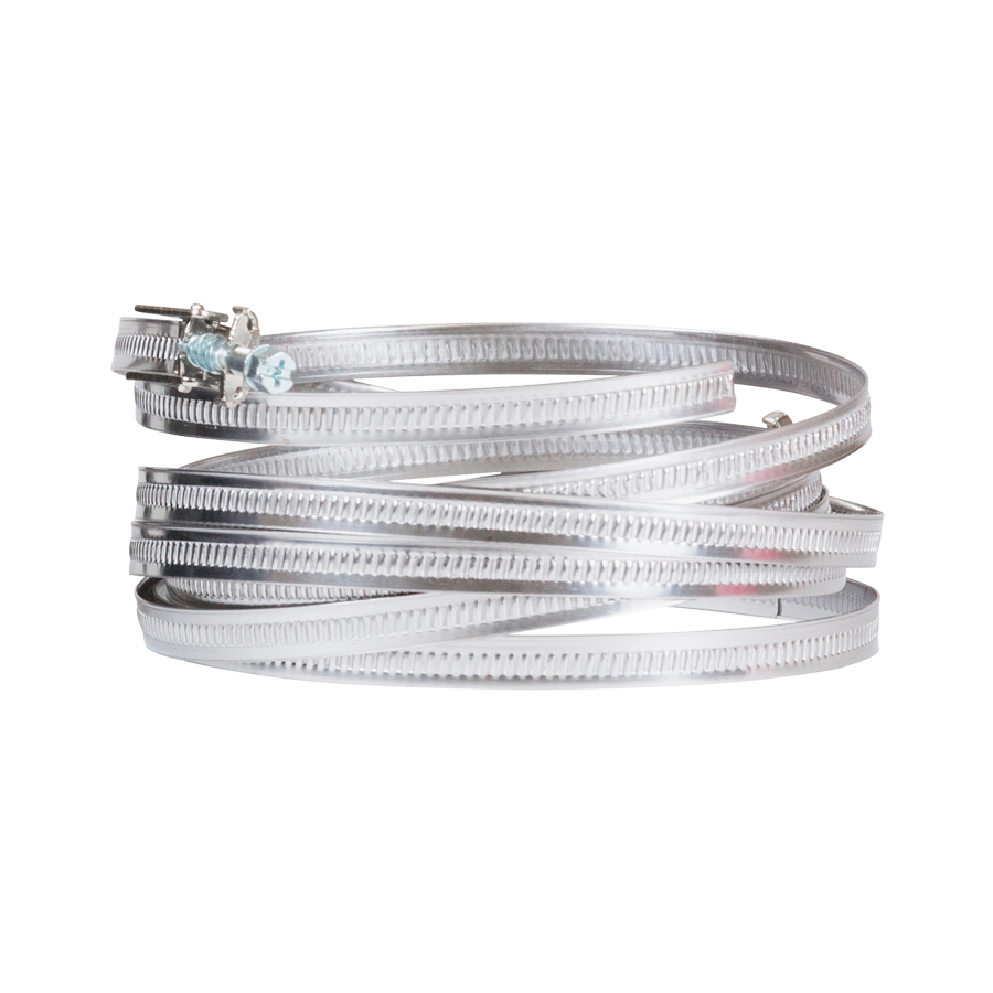 Elta Standard Ambient Flexible Connector