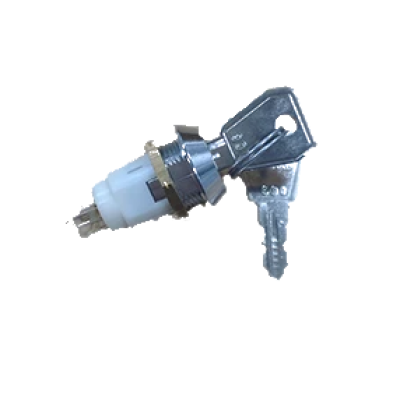 Kentec Fire Alarm Panel Switch