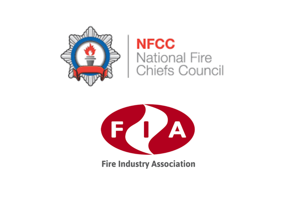 FIA NFCC