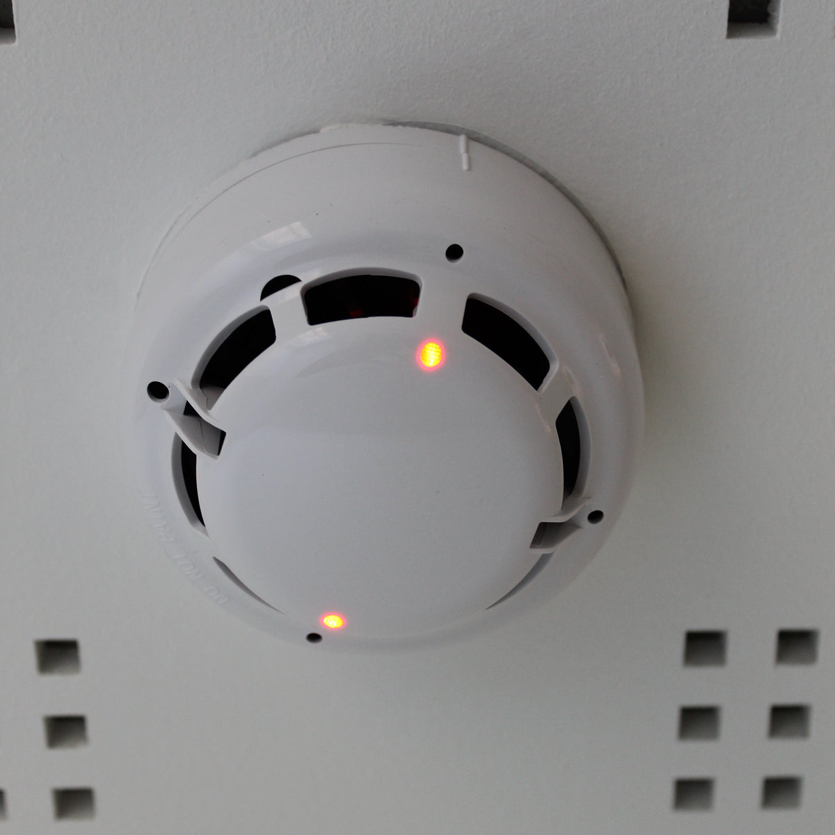 Addressable vs Conventional Fire Alarms: How to Choose the Right Syste ...