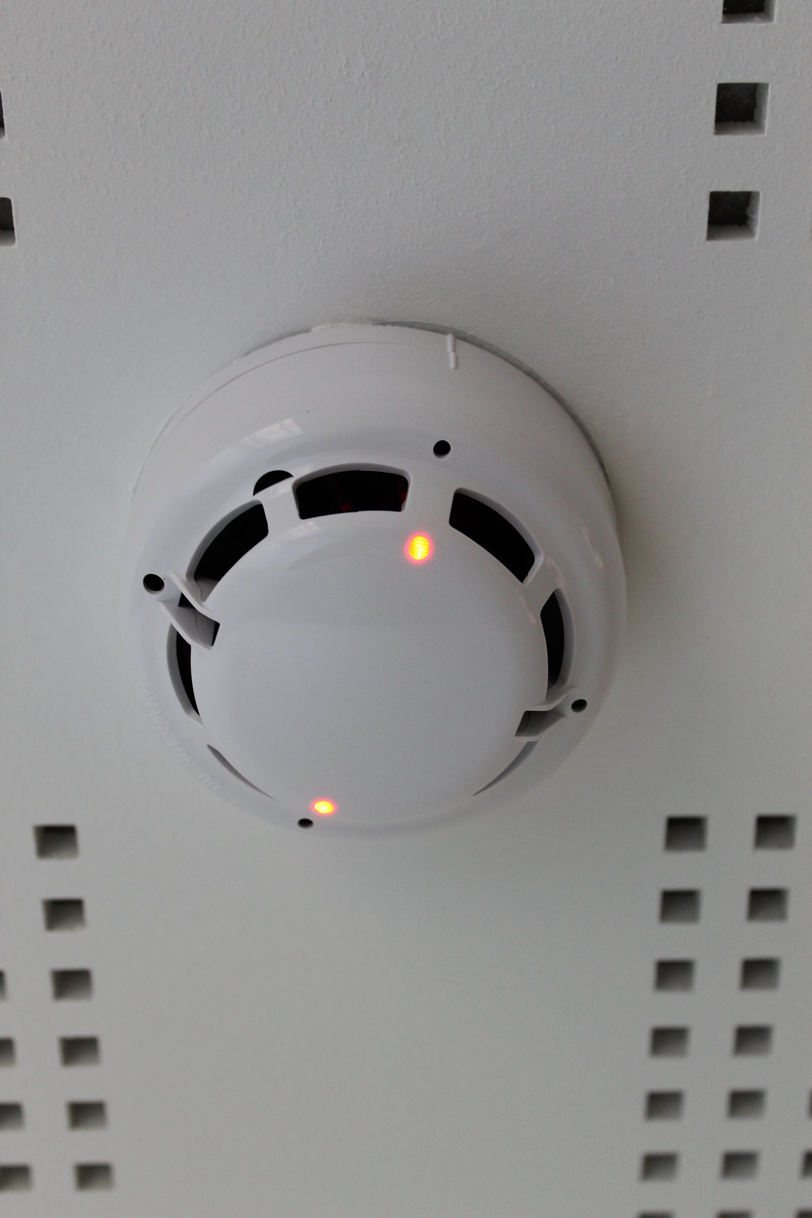 Addressable vs Conventional Fire Alarms: How to Choose the Right System