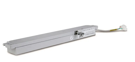 How to Choose the Right Smoke Vent Actuator