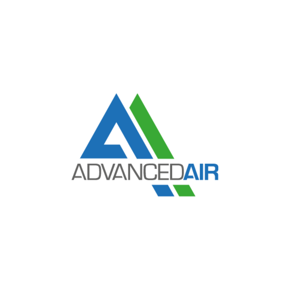 Advanced Air – INBUILD UK