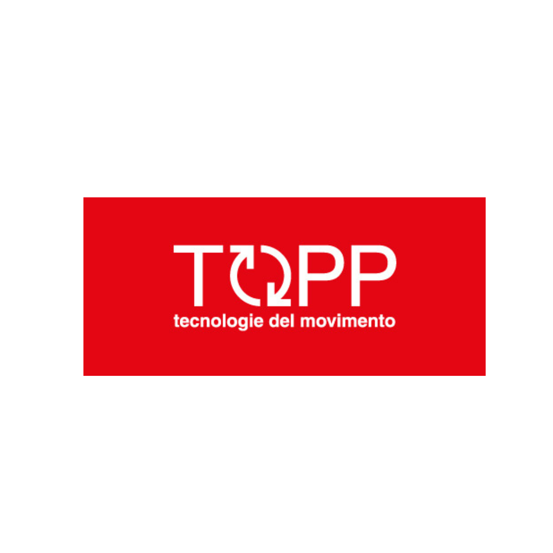 TOPP