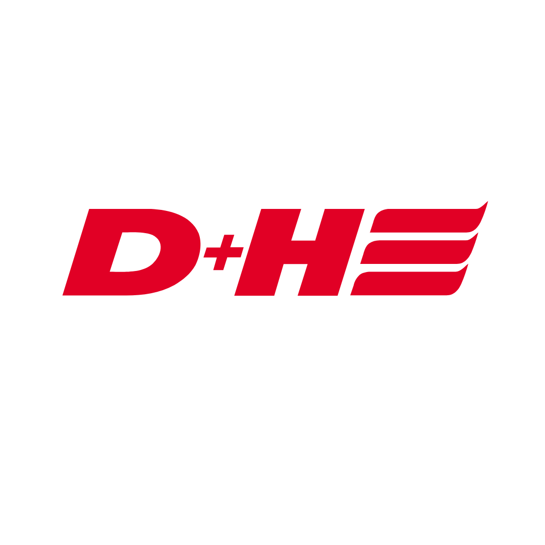 D & H