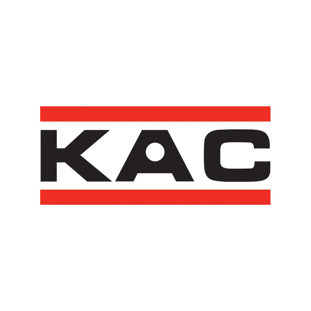 KAC
