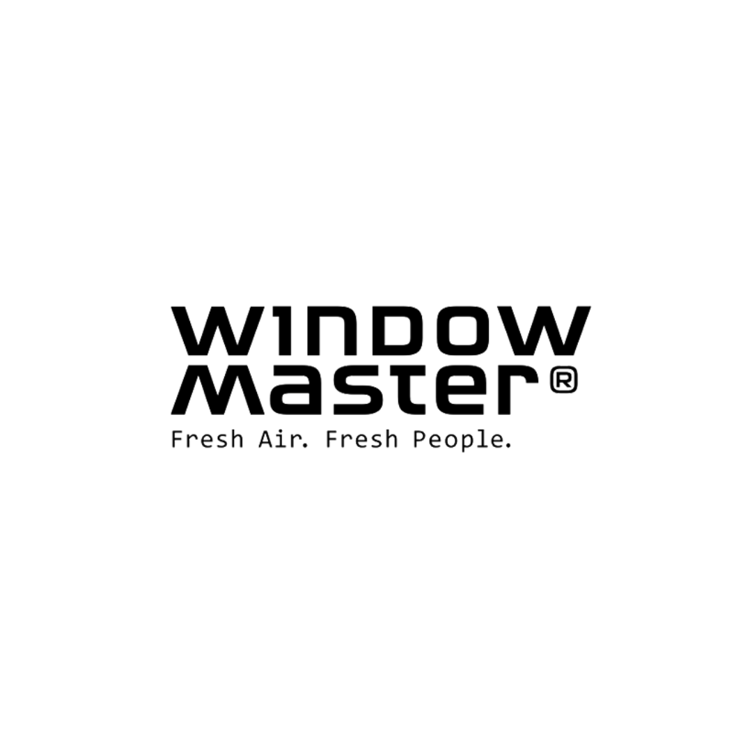 Window Master Window Detectors and Sensors – INBUILD UK