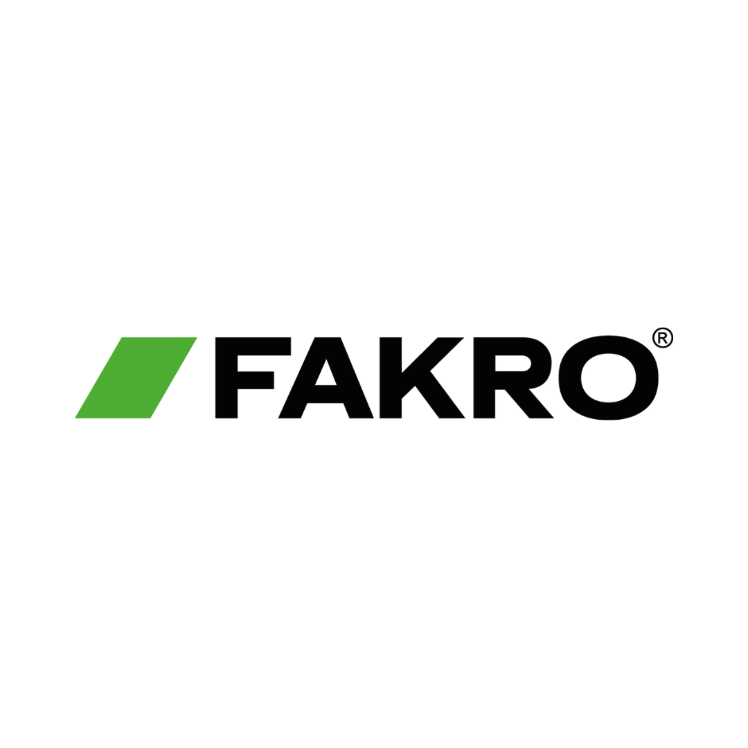 Fakro