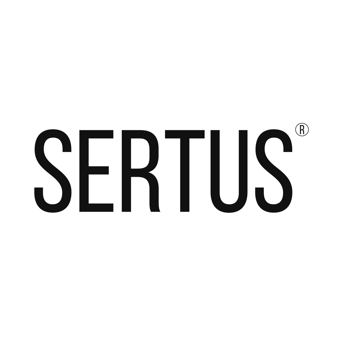 Sertus