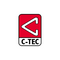 C-Tec