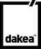 Dakea