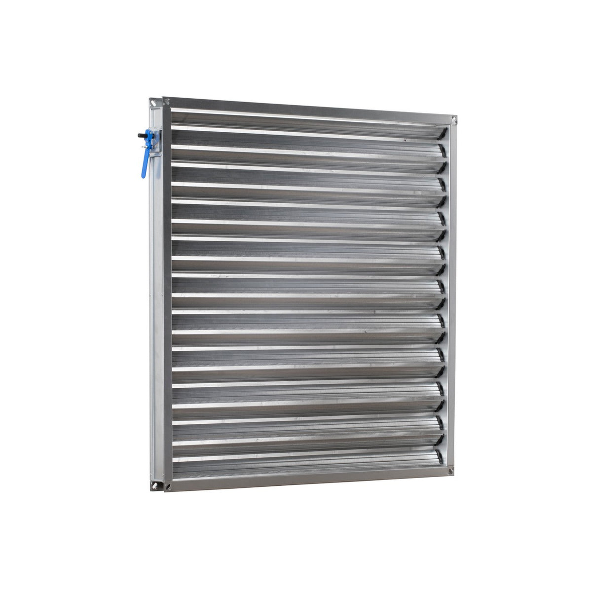 Inbuild Circular Spigotfit, 430 Grade Stainless Steel Blades, Hand Operated ...