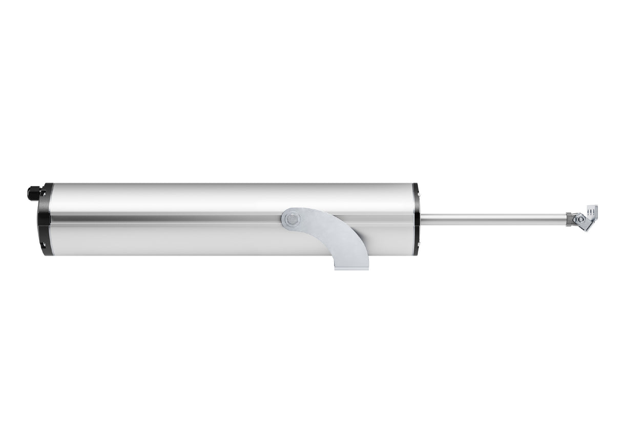 FAST Spindle Linear Actuator 500N S=300 230V