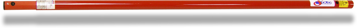 Hochiki Fiberglass Extension Pole 1.13m