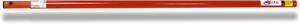Hochiki Fiberglass Extension Pole 1.13m