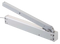 Aumuller 