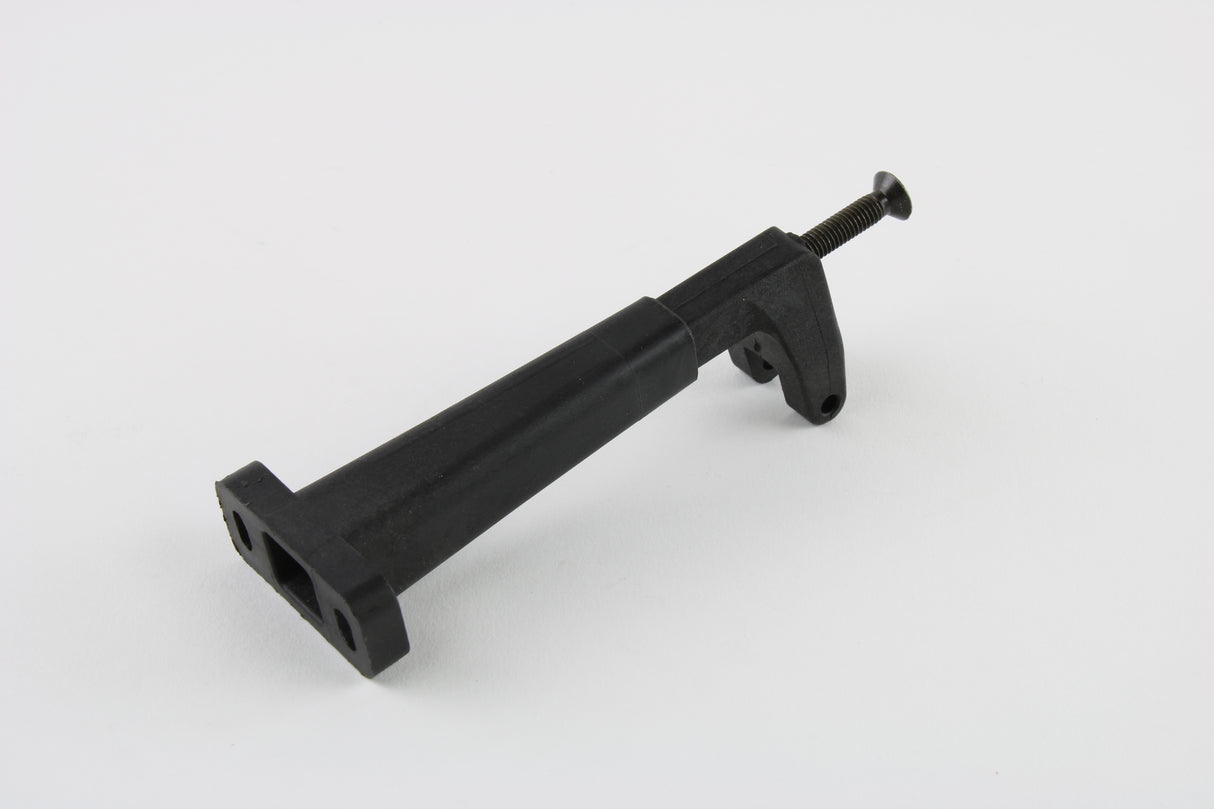 ACK5 Fallback Bracket Bottom Hung Windows